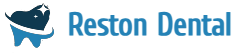 Reston Dental Clinic