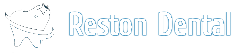 Reston Dental Clinic
