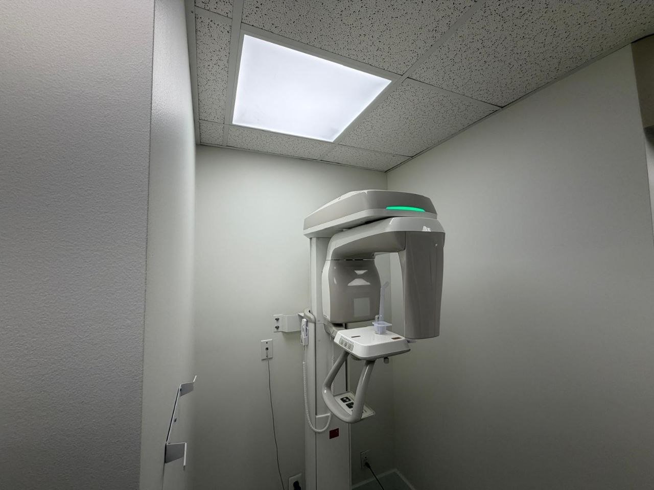 Dental Reston