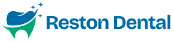 Reston Dental Clinic