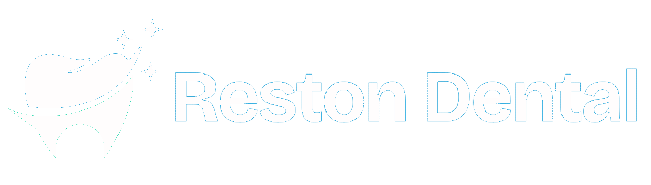 Reston Dental Clinic