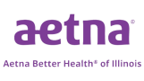 230-2307399_aetna-better-health-illinois-logo-graphic-design-hd