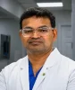 dr-anil-kimar-thumbnail