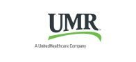umr